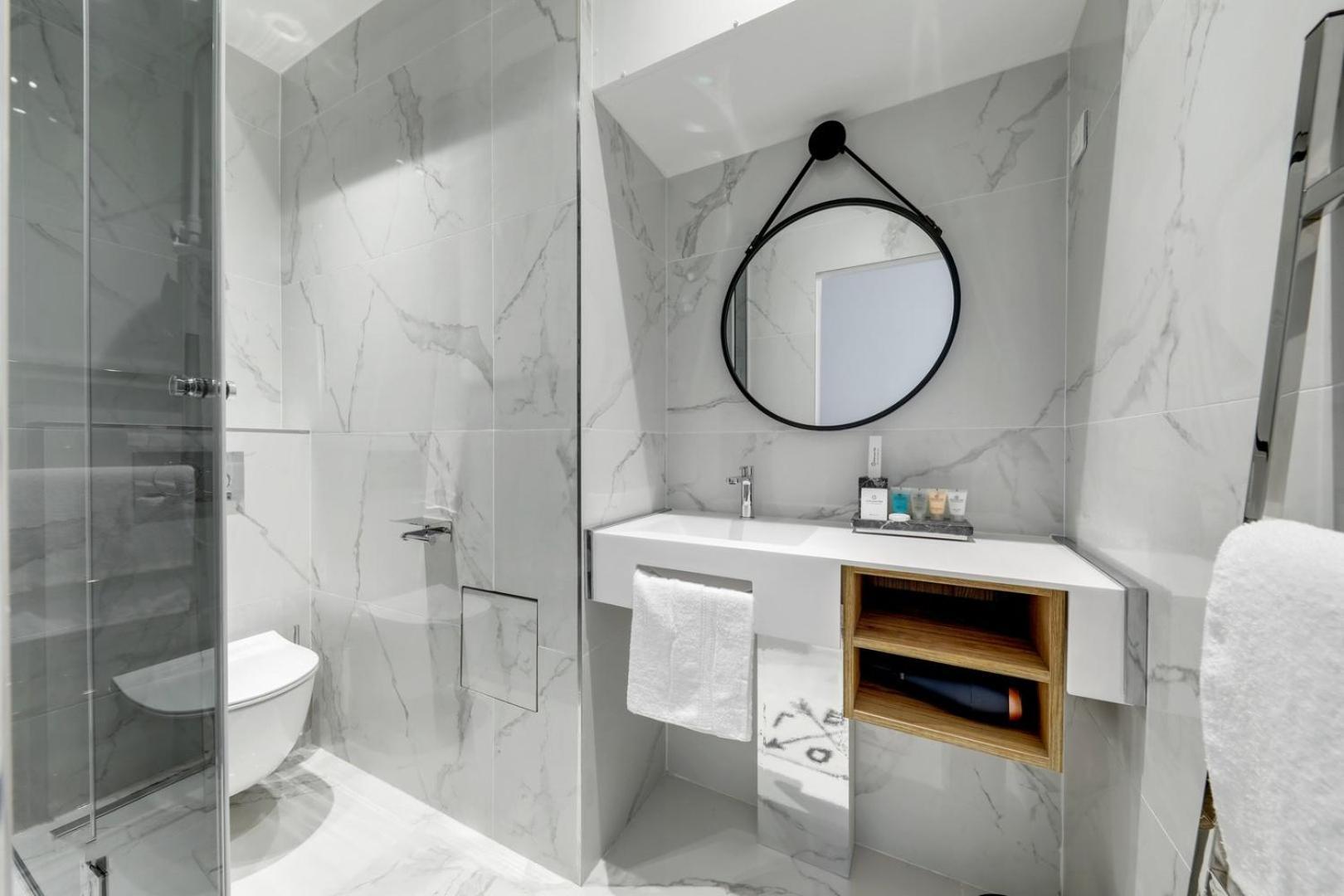 210 Suite Chanel - Superb Apartment In Paris Exterior photo